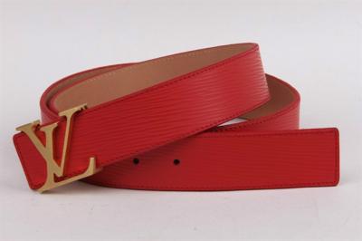 Louis Vuitton Belts-523